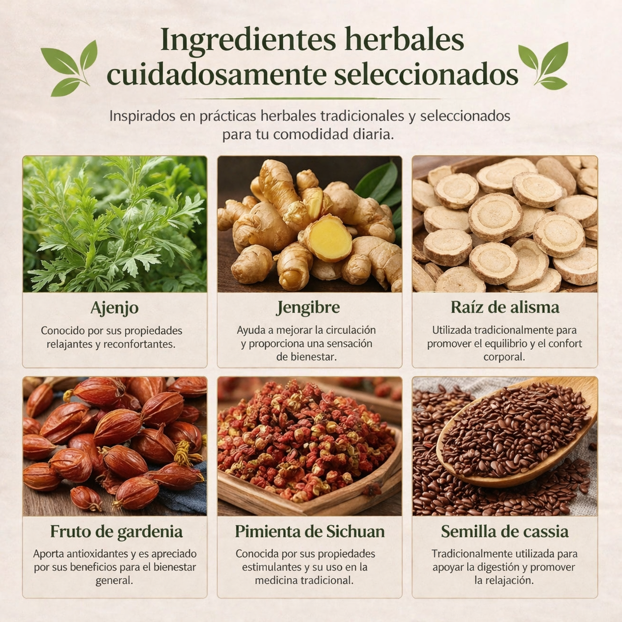 Parches Naturales Japoneses para Abdomen y Cintura (5 Parches)