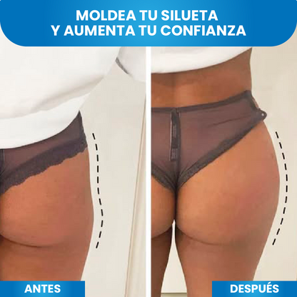 Curvas Definidas - CurvyGummies [30 UDS]
