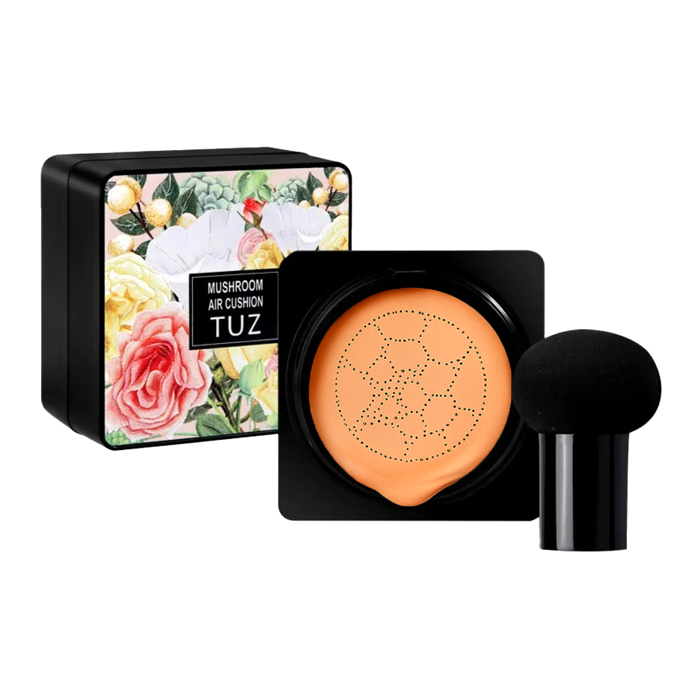 Base de Maquillaje BB Cream
