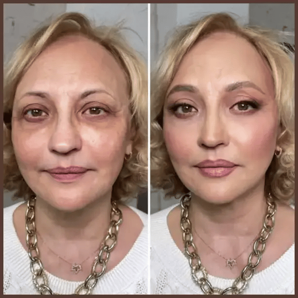 BB CREAM - Base de Cobertura Premium