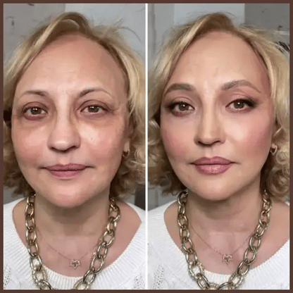 BB CREAM - Base de Cobertura Premium