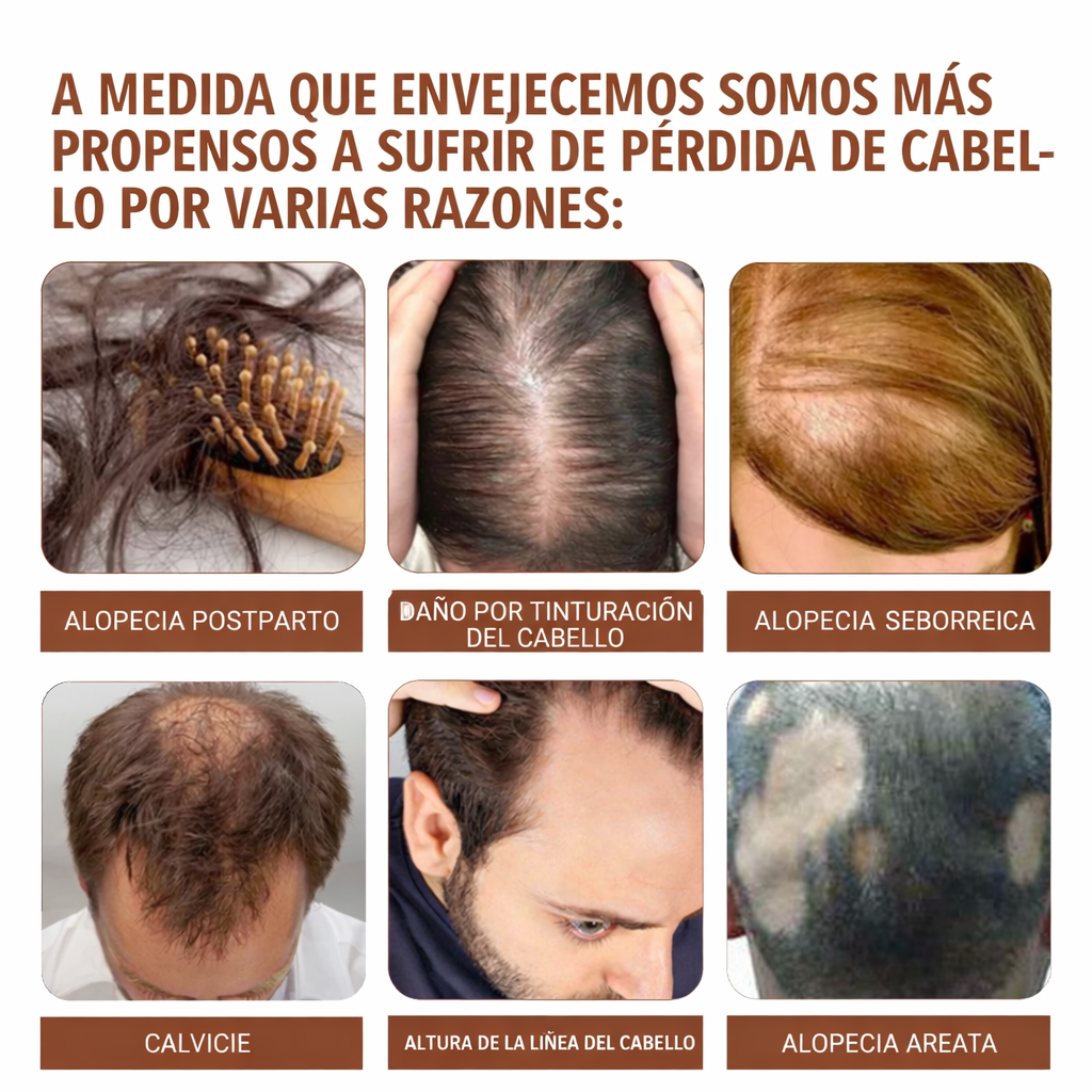 Aceite de batana 100% natural – fortalece, repara y revitaliza el cabello desde la raíz