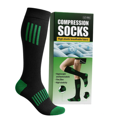 Pack Adiós Varices