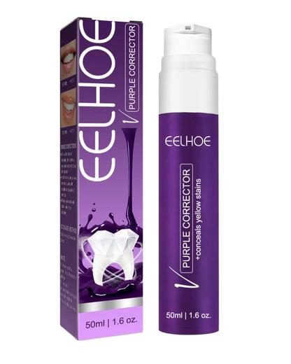 Tratamiento Sonrisa Perfecta 60ML