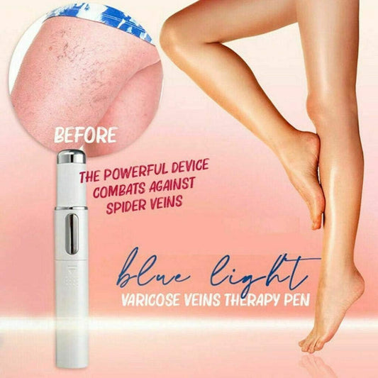 LAPIZ UV PARA CICATRIZ ANTI ACNE