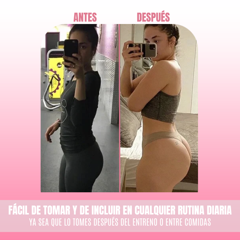 creatine for women