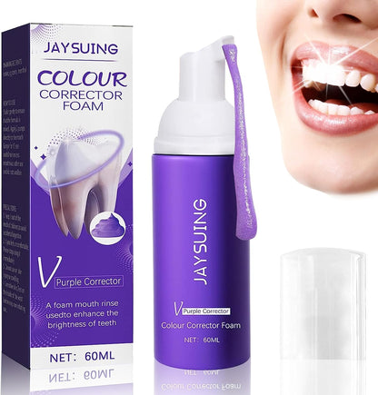 Sonrisa Morada Pro