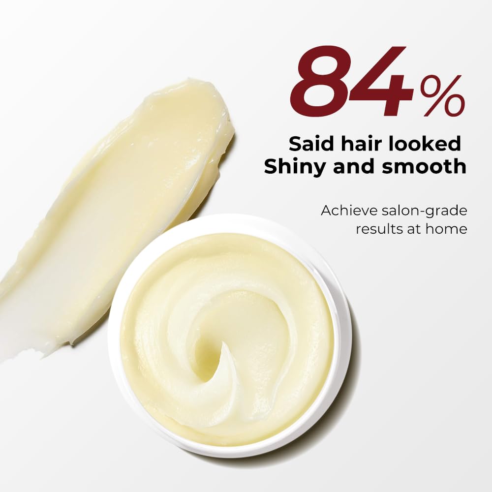 ReparaCabello Collagen Pro